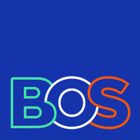 BACK OFFICE SANTE
