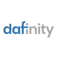 Dafinity