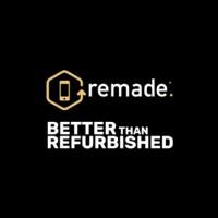 Remade
