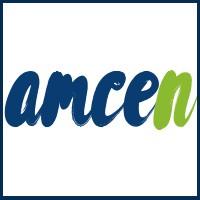 AMCEN