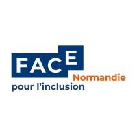 FACE Normandie