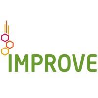 SAS IMPROVE 