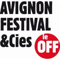 Avignon Festival & Compagnies (festival Off Avignon)