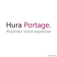 HURA PORTAGE - Portage Salarial