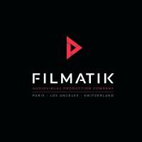 Filmatik Production