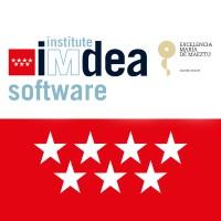 IMDEA Software Institute