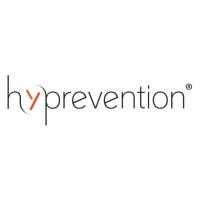 HYPREVENTION