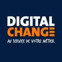 Digital Change