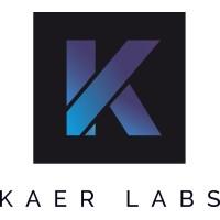 Kaer Labs