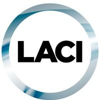 Los Angeles Cleantech Incubator (LACI)