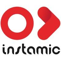 Instamic
