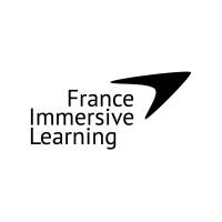 France Immersive Learning