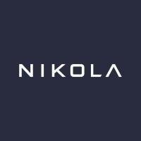 Nikola Corporation