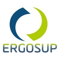 ERGOSUP