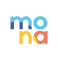MONA - Mission des Organismes de tourisme Nouvelle-Aquitaine