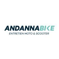 AndannaBike France