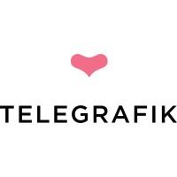 TELEGRAFIK