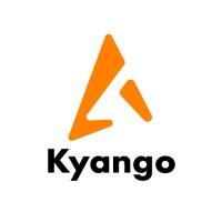 Kyango