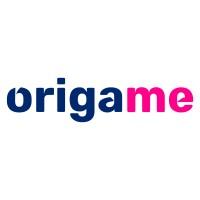 Origame