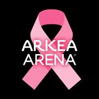 Arkéa Arena