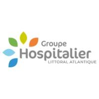 Groupe Hospitalier Littoral Atlantique