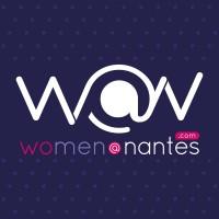 Women@Nantes