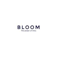 Bloom Analytics