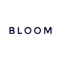 BLOOM Social Analytics