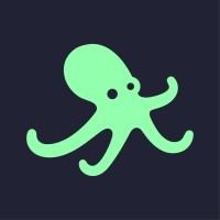 ORTHOPUS