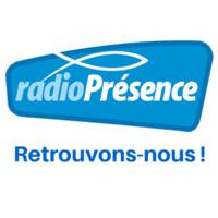 Radio Presence