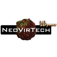 NeoVirTech