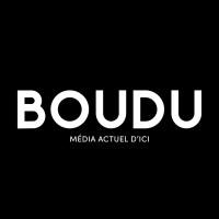 Boudu