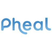 Pheal