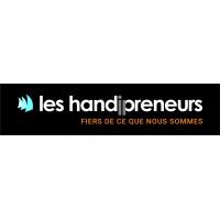 LES HANDIPRENEURS.ORG