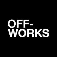 OFF-WORKS