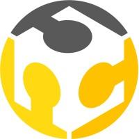 FabLab UTC