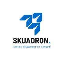 Skuadron