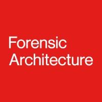 Forensic Architecture