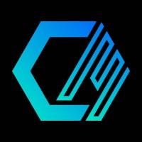 Compass Mining