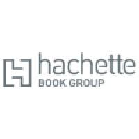 Hachette Book Group