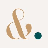 CTer&co