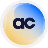 Afriques Connectées