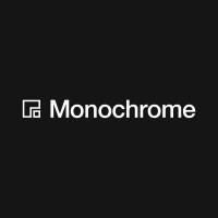 Monochrome