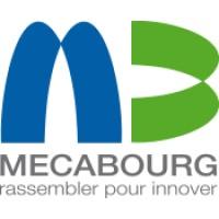 MECABOURG