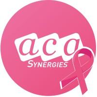 ACG-SYNERGIES