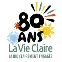 La Vie Claire, S.A.