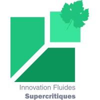 Innovation Fluides Supercritiques