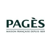 Pagès Thé & Infusions