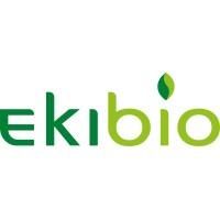 Ekibio