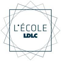 L’École LDLC